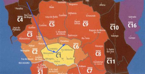 Maybe you would like to learn more about one of these? CULP - Comissão de Utentes da Linha da Póvoa: Reunião com ...