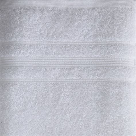 Towels Home Essentials Wyatt Bath Towel