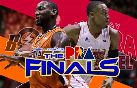 Abc news, series, shows and live sports tv channel: Ginebra vs Meralco Game 2 Finals | January 10, 2020 | PBA ...