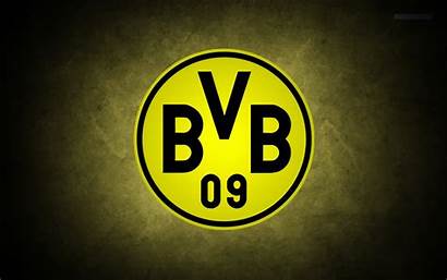 Bvb Dortmund Borussia Wallpapers Background Soccer Football