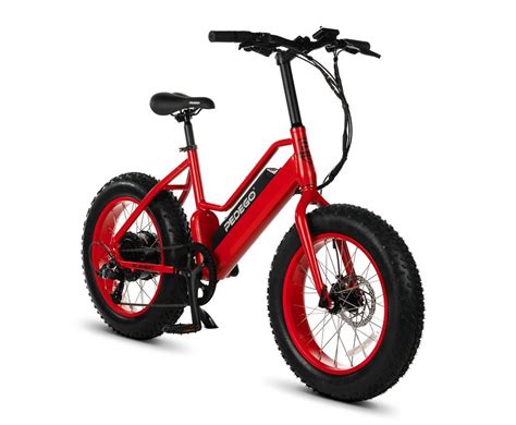 Browse Electric Bikes 20 Models To Choose From Pedego Electric Bikes