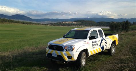 Welcome to the official downtown kelowna account ⁣ #downtownkelowna | the place to be. West Kelowna extends downtown security patrol into the winter