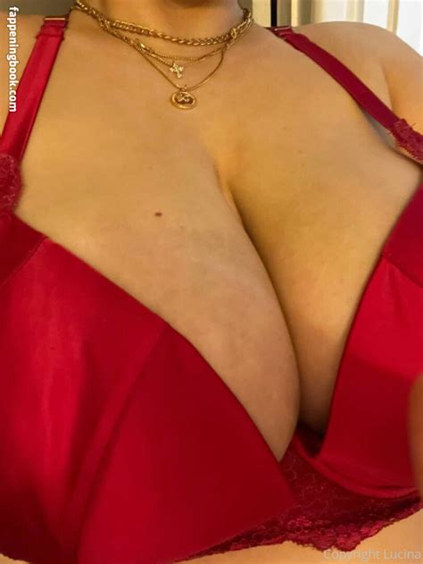 Luci May Uktittygoddess Nude Onlyfans Leaks The Fappening Photo