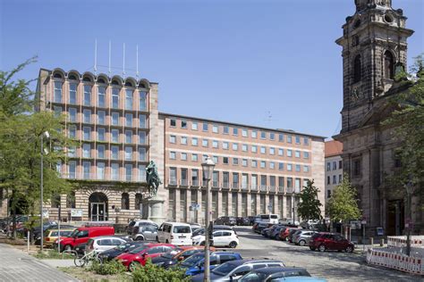 Wachen sie um zu finden, dass ihr einmal ruhige. Pressematerial "Testspiele - von analog bis digital ...