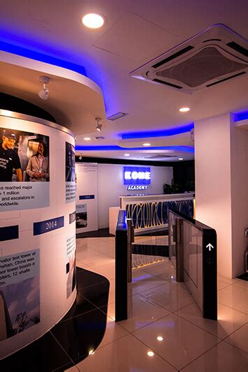 A wide variety of elevator company malaysia options are available to you alibaba.com offers 6196 elevator company malaysia products. KONE Elevator Celebrates the Opening of Malaysia's Newest ...
