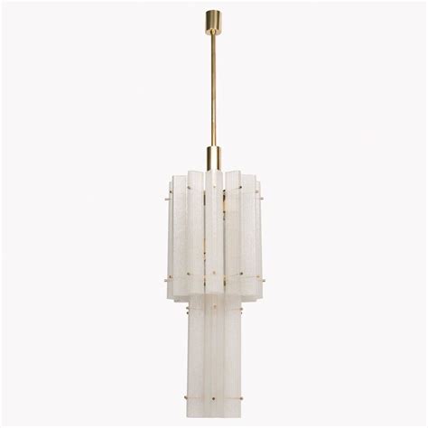 Every item is handcrafted here in italy. For sale: Italian Midcentury Murano Glass & Brass ...