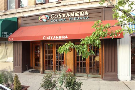 Order and securely pay online and your food is on the way! Yelp Reviews for Costanera Restaurant - 575 Photos & 675 ...