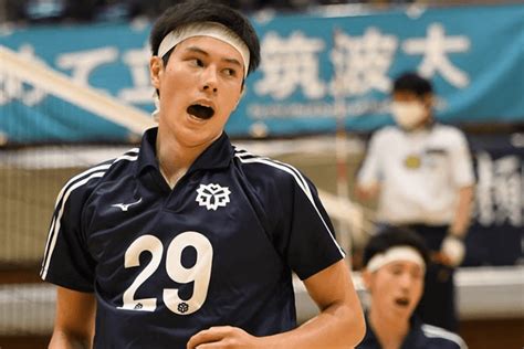 Japan vs italy vnl 2021 highlights ran takahashi vs francesco recine. Ran Takahashi - Sun Chlorella SPORTS