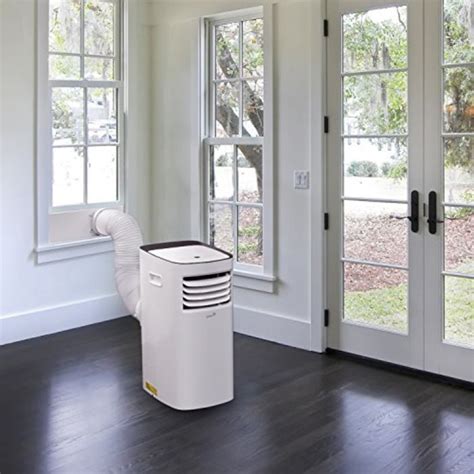Go to reviews.org us edition. BEST PORTABLE AIR CONDITIONER DEHUMIDIFIER COMBO UNIT ...