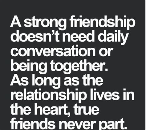 The best inspirational friendship quotes to share with your best friends. 100 Best Friend Quotes That Emphasize the Importance of a ...