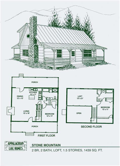 Tiny House Wheels Floor Plans With No Loft Luxury Small House Open
