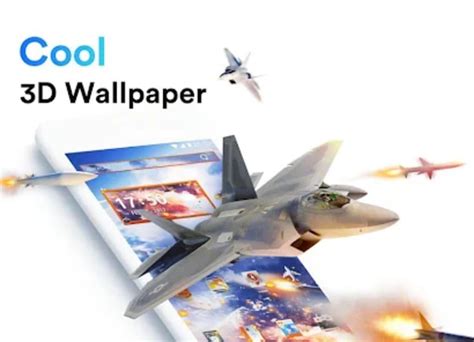 Me Launcher 3d Wallpaper Th For Android Download