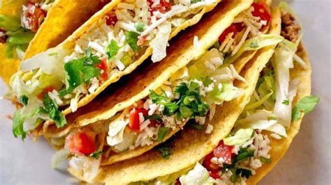 Fuzzys Tacos Are For Tuesdays Sweepstakes