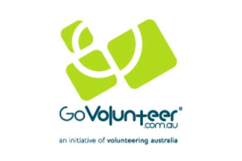 The Importance Of Volunteers In South Africa Greater Good Sa