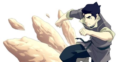 Bolin Avatar The Legend Of Korra Fan Art 30756241 Fanpop