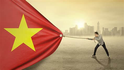 Business In Vietnam How To Arrange Meetings And Win Deals Emerhub