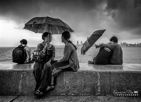 Street Photography In India 50 Stunning Black And White Photos