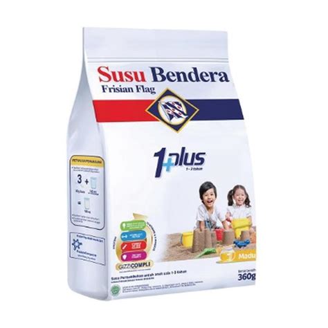 Susu kental manis bendera coklat kemasan ekonomis rp. Gambar Kemasan Susu Bendera / Jual Frisian Flag Rasa ...