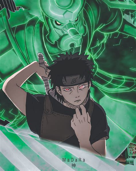 1920x1080px 1080p Free Download Shisui Uchiha Naruto Shisui Uchiha