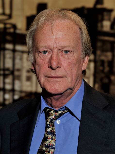New Tricks Dennis Waterman To Leave Drama After A Decade Of Crime