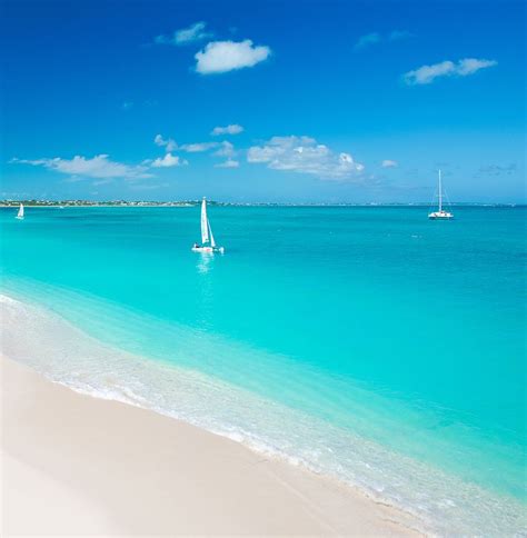 Beaches Turks And Caicos You Dont Want To Miss It