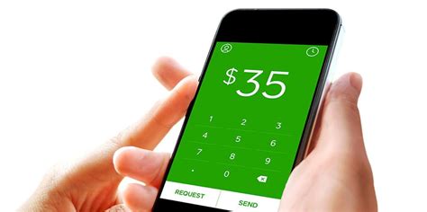 You can withdraw your earnings at any time directly to your bitcoin wallet. Cash App's Bitcoin Revenues Outpace Fiat for the First ...