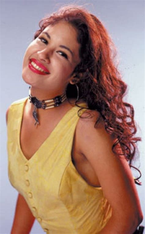 selena quintanilla pérez photo queen selena ♥ selena quintanilla selena selena quintanilla