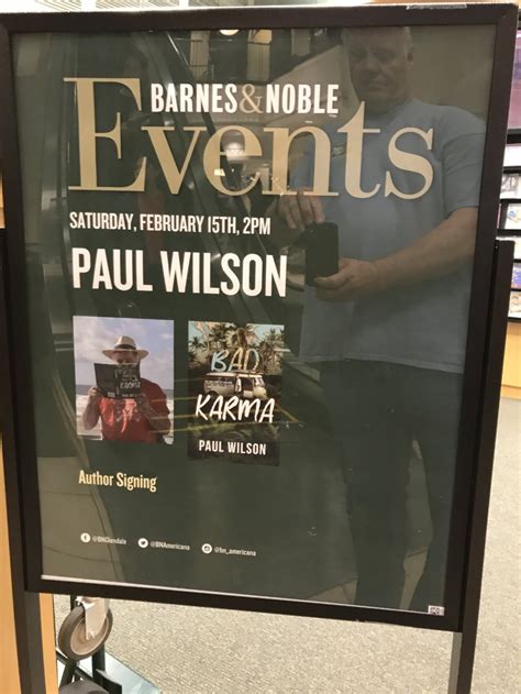 How To Set Up A Barnes And Noble Book Signing 15 Steps Used To Schedule