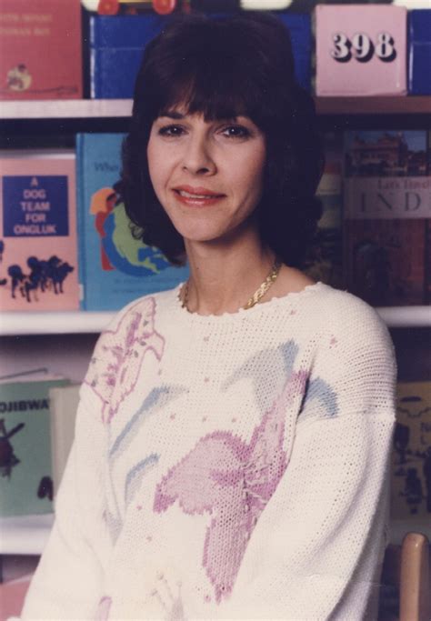 Sharon Tvert Obituary - Yonkers, NY