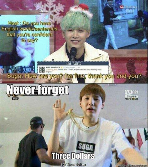 The best bts memes 2021. What are some funny BTS (K-pop) memes? - Quora
