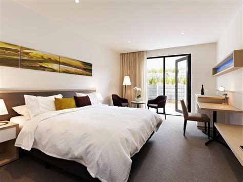 Flinders Hotel Accommodation Mornington Peninsula Victoria Australia