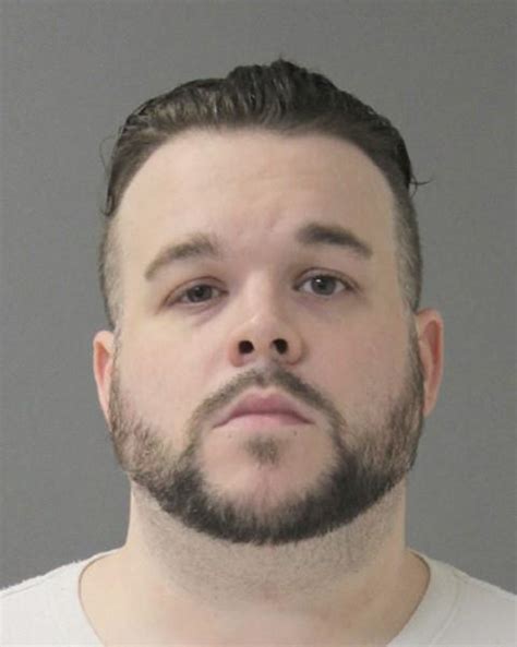Nebraska Sex Offender Registry Ryan Greco