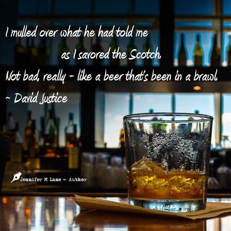 Pin On Cocktail Quotes And Recipes