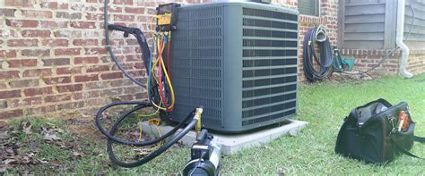 5 Air Conditioner Maintenance Tips To Prepare Summer