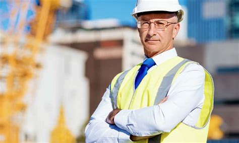 Health And Safety Manager Courses Cmi Ireland
