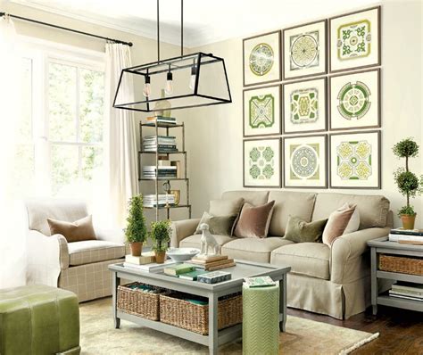 Discover 36 Charming Living Room Ideas Decoholic Bright Living Room