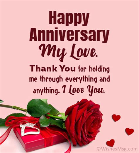 Golden Wedding Anniversary Quotes Tagalog