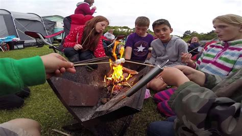 Overview of dates for bank holidays (public holidays) in the united kingdom in the year 2015, split into uk, england & wales, scotland and n. Thetford camping May Bank Holiday 2015 - YouTube