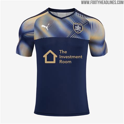 The season covered the period from 1 july 2019 to 20 july 2020. Barnsley 19-20 Home & Away Kits Released - Footy Headlines