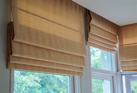 Series 40 Roman Blind System Oslo Qld Wholesale Curtain Hardware