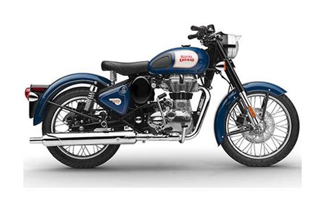 New 2015 Royal Enfield Classic 500 Motorcycles In Oakdale Ny Stock