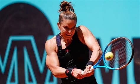 Jul 01, 2021 · τελικά το λονδίνο δεν ταιριάζει στις ελληνικές ρακέτες! Σάκκαρη: «Με το χώμα πάντα είχα μια σχέση αγάπης-μίσους ...