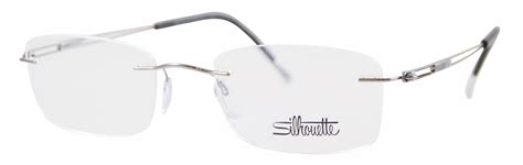 rimless eyeglasses online shop frameless glasses