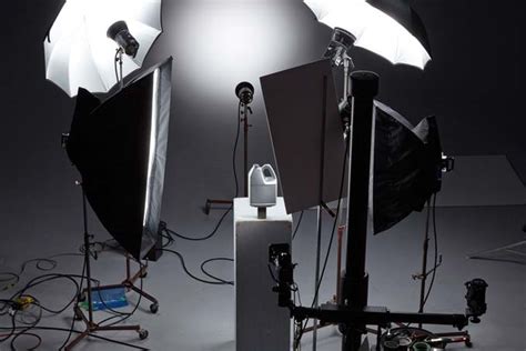 Using Lighting Techniques To Enhance Product Photography Bp Imaging