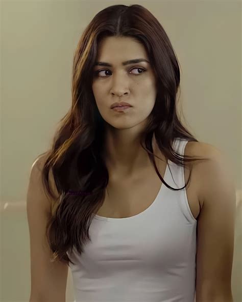 When You Filled Her Mouth And Still Want Another Session Rkritisanon