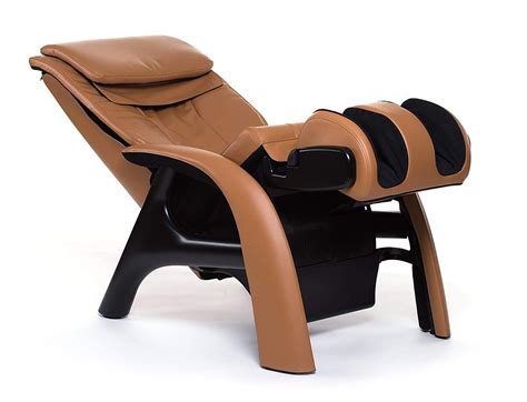 Best Zero Gravity Massage Chairs To Be Stress Free Ultimate Review Guide