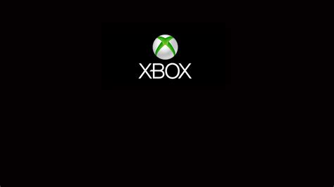 49 Xbox Hd Wallpapers