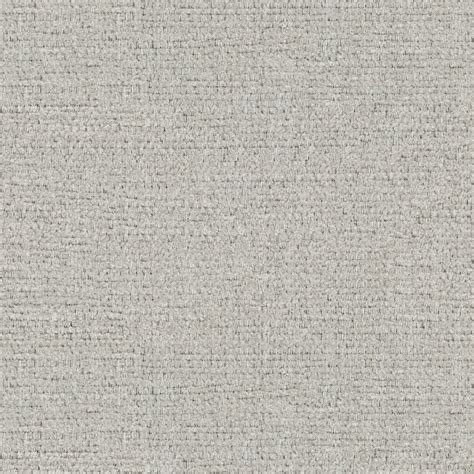 Ow Grey Texture Sofa Fabric
