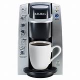 Keurig Commercial 2016 Images