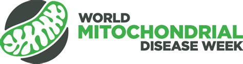 World Mitochondrial Disease Week 2021 Abliva